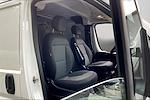 2024 Ram ProMaster 1500 Standard Roof FWD, Empty Cargo Van for sale #FA2633 - photo 16