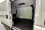 2024 Ram ProMaster 1500 Standard Roof FWD, Empty Cargo Van for sale #FA2633 - photo 17
