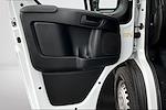 2024 Ram ProMaster 1500 Standard Roof FWD, Empty Cargo Van for sale #FA2633 - photo 19