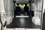 2024 Ram ProMaster 1500 Standard Roof FWD, Empty Cargo Van for sale #FA2633 - photo 2