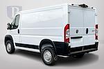 2024 Ram ProMaster 1500 Standard Roof FWD, Empty Cargo Van for sale #FA2633 - photo 5