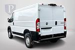 2024 Ram ProMaster 1500 Standard Roof FWD, Empty Cargo Van for sale #FA2633 - photo 6