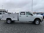 2023 Ram 2500 Crew Cab 4x4, Pickup for sale #FA3609N - photo 12