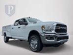 2023 Ram 2500 Crew Cab 4x4, Pickup for sale #FA3609N - photo 4