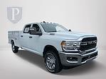 2023 Ram 2500 Crew Cab 4x4, Pickup for sale #FA3609N - photo 5