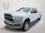 2023 Ram 2500 Crew Cab 4x4, Pickup for sale #FA3609N - photo 7