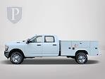 2023 Ram 2500 Crew Cab 4x4, Pickup for sale #FA3609N - photo 8