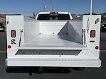 2023 Ram 2500 Crew Cab 4x4, Service Truck for sale #FA3611N - photo 44