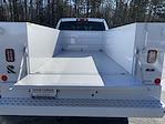 Used 2023 Ram 2500 Tradesman Crew Cab 4x4, Service Truck for sale #FA3616N - photo 44