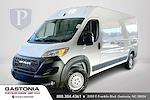 2024 Ram ProMaster 2500 High Roof FWD, Empty Cargo Van for sale #FA3863 - photo 3