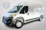 2024 Ram ProMaster 2500 High Roof FWD, Empty Cargo Van for sale #FA3863 - photo 12