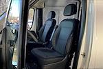 2024 Ram ProMaster 2500 High Roof FWD, Empty Cargo Van for sale #FA3863 - photo 15