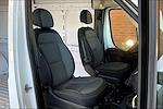 2024 Ram ProMaster 2500 High Roof FWD, Empty Cargo Van for sale #FA3863 - photo 16