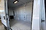 2024 Ram ProMaster 2500 High Roof FWD, Empty Cargo Van for sale #FA3863 - photo 17