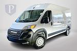 2024 Ram ProMaster 2500 High Roof FWD, Empty Cargo Van for sale #FA3863 - photo 1