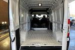 2024 Ram ProMaster 2500 High Roof FWD, Empty Cargo Van for sale #FA3863 - photo 33