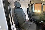 2024 Ram ProMaster 2500 High Roof FWD, Empty Cargo Van for sale #FA3863 - photo 34