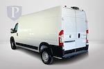 2024 Ram ProMaster 2500 High Roof FWD, Empty Cargo Van for sale #FA3863 - photo 5