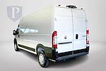 2024 Ram ProMaster 2500 High Roof FWD, Empty Cargo Van for sale #FA3863 - photo 6