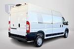 2024 Ram ProMaster 2500 High Roof FWD, Empty Cargo Van for sale #FA3863 - photo 7