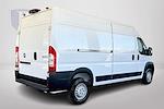 2024 Ram ProMaster 2500 High Roof FWD, Empty Cargo Van for sale #FA3863 - photo 8