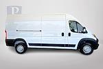 2024 Ram ProMaster 2500 High Roof FWD, Empty Cargo Van for sale #FA3863 - photo 9