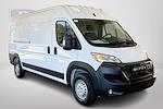 2024 Ram ProMaster 2500 High Roof FWD, Empty Cargo Van for sale #FA3863 - photo 10
