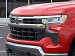 New 2025 Chevrolet Silverado 1500 LT Crew Cab 4x4, Pickup for sale #6-36940 - photo 13