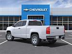2022 Chevrolet Colorado Extended Cab 4x2, Pickup for sale #6-30595 - photo 5
