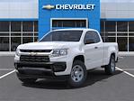 2022 Chevrolet Colorado Extended Cab 4x2, Pickup for sale #6-30595 - photo 7