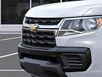 2022 Chevrolet Colorado Extended Cab 4x2, Pickup for sale #6-30595 - photo 14