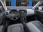 2022 Chevrolet Colorado Extended Cab 4x2, Pickup for sale #6-30595 - photo 16