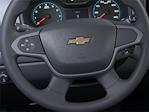 2022 Chevrolet Colorado Extended Cab 4x2, Pickup for sale #6-30595 - photo 20