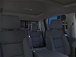2024 Chevrolet Silverado 1500 Crew Cab 4x4, Pickup for sale #6-33597 - photo 24