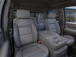 2024 Chevrolet Silverado 1500 Double Cab 4x2, Pickup for sale #6-34545SLD - photo 16