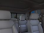 2024 Chevrolet Silverado 1500 Double Cab 4x2, Pickup for sale #6-34545SLD - photo 24