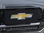 2024 Chevrolet Silverado 2500 Crew Cab 4x4, Pickup for sale #6-34617 - photo 20