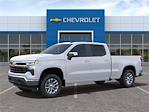 2024 Chevrolet Silverado 1500 Crew Cab 4x4, Pickup for sale #6-34864 - photo 1