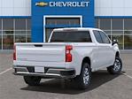 2024 Chevrolet Silverado 1500 Crew Cab 4x4, Pickup for sale #6-34864 - photo 4