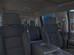2024 Chevrolet Silverado 2500 Crew Cab 4x4, Pickup for sale #6-34934 - photo 24