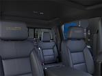 2024 Chevrolet Silverado 1500 Crew Cab 4x4, Pickup for sale #6-34965 - photo 24