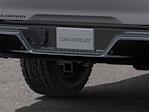 2024 Chevrolet Colorado Crew Cab 4x4, Pickup for sale #6-35062 - photo 14