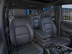 2024 Chevrolet Colorado Crew Cab 4x4, Pickup for sale #6-35063 - photo 16