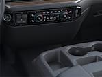 2024 Chevrolet Silverado 1500 Double Cab 4x4, Pickup for sale #6-35097 - photo 23