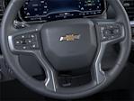 New 2024 Chevrolet Silverado 1500 LT Crew Cab 4x4, Pickup for sale #6-35109 - photo 19