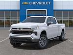 New 2024 Chevrolet Silverado 1500 LT Crew Cab 4x4, Pickup for sale #6-35162 - photo 6