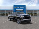 New 2024 Chevrolet Silverado 1500 LT Crew Cab 4x4, Pickup for sale #6-35659 - photo 1