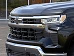 New 2024 Chevrolet Silverado 1500 LT Crew Cab 4x4, Pickup for sale #6-35659 - photo 13