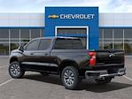 New 2024 Chevrolet Silverado 1500 LT Crew Cab 4x4, Pickup for sale #6-35659 - photo 4