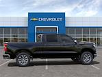 New 2024 Chevrolet Silverado 1500 LT Crew Cab 4x4, Pickup for sale #6-35659 - photo 5